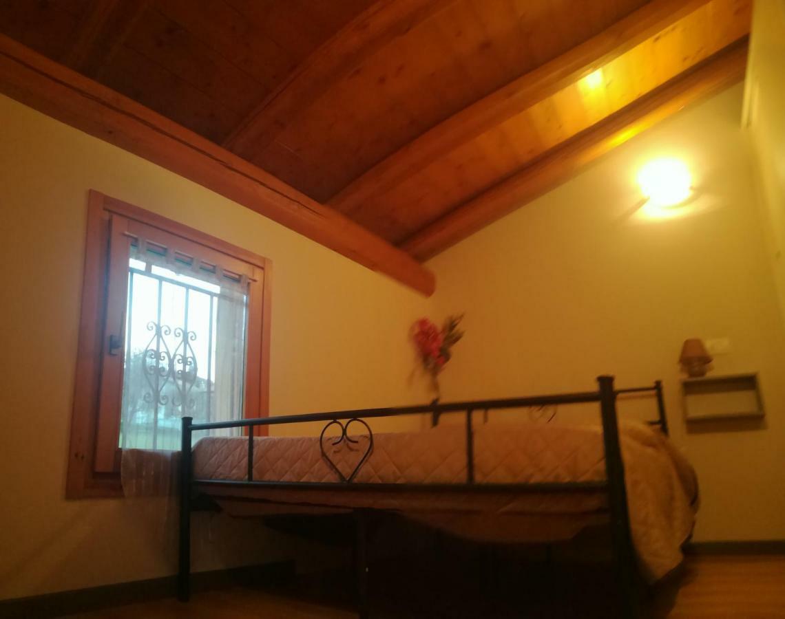Casa Amelie Bellagio Villa Buitenkant foto